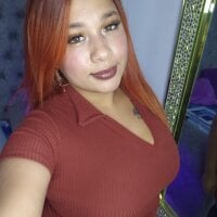 Naihara_Blair