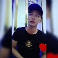 lysll, from stripchat - Free Live Sex Webcam & Chat - Chococams.com