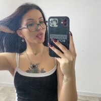 MiaOlivers