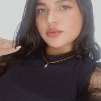 Eimy-04Live Webcam