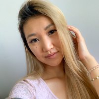 stacymink's Offline Chat Room