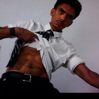 MagrinhoSaradoo webcam