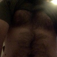 BIGFATWHITECOCK99 webcam