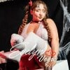 EvelynVega0
