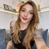 GabbyHills