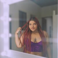 Scarlet_fox_24