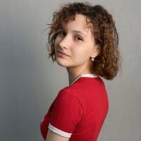 BreckHawkinson model avatar