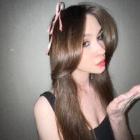 EleneDainty's Profile Pic