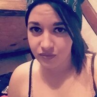 Chelsea101's Profile Photo