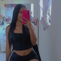 ammy-sweet webcam model