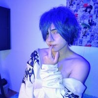 apolo_dreams webcam model