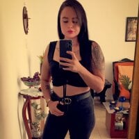 isabella_cortes01