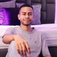 Sebaswalker's Avatar Pic