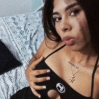 andreavivi 오프라인 채팅방