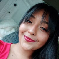ALANA_150