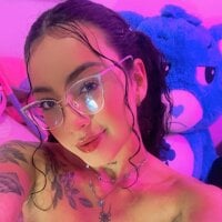 venus26_ webcam model