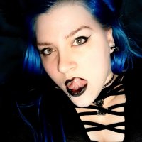Miss6lue Cam Model Profile | Stripchat