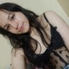 Eymmy_24