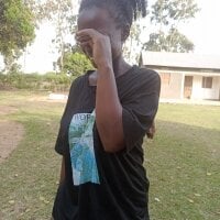 milky_boobs11's Offline Chat Room