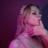 Millka_dall