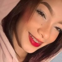 Luciana_Misas_'s Avatar Pic