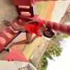 SexyMelaninQueen
