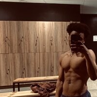 frank333_ webcam