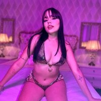 shineth_puccini 오프라인 채팅방