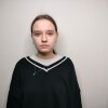 AnnyLimaf's Offline Chat Room