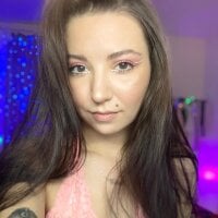 Cat_Cuddler's Offline Chat Room
