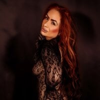 angelinarouse_ webcam model