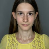 CharrityHall's Offline Chat Room