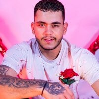Tiger_Savage