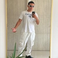 marc_ginale model avatar