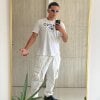 marc_ginale