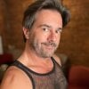 Johnny_Bottoms