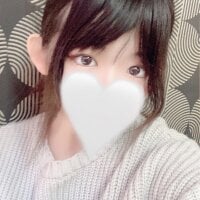 paku_nyan's Avatar Pic