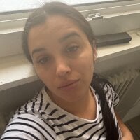 nicepussi's Offline Chat Room