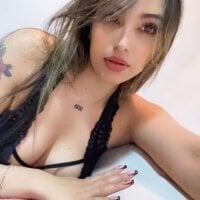 SOFIA_SWEETT22 webcam model