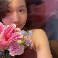 Yuna_tiara's Avatar Pic