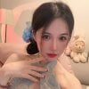babykitty-
