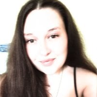 Milanka1703 webcam