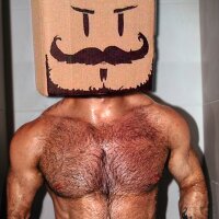 Sir_box webcam