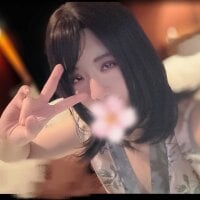 Sugarxc69Live Webcam