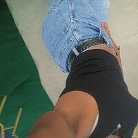SEXYCHERRIE webcam