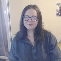 shy_nerd_baby_'s Offline Chat Room