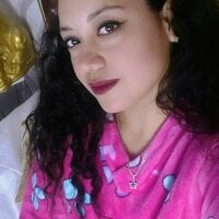 Naomi90_'s Offline Chat Room