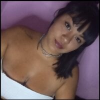 marlu001 Offline Chatraum