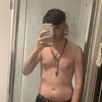 HungLad1999 avatar