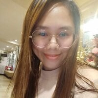 NaughtyNnice4u 个人资料图片